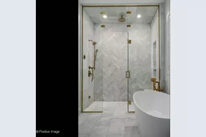 855 W Lill Avenue #2, Chicago, IL 60614 - Photo 22