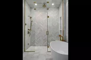 855 W Lill Ave, Chicago, IL 60614 - Photo 22