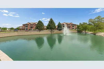 20335 S Rainford Drive #1D, Frankfort, IL 60423 - Photo 28