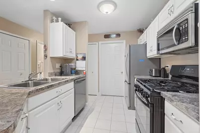 20335 S Rainford Drive #1D, Frankfort, IL 60423 - Photo 6