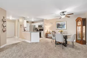 20335 S Rainford Dr, Frankfort, IL 60423 - Photo 8
