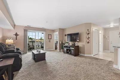 20335 S Rainford Drive #1D, Frankfort, IL 60423 - Photo 10