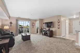 20335 S Rainford Dr, Frankfort, IL 60423 - Photo 10
