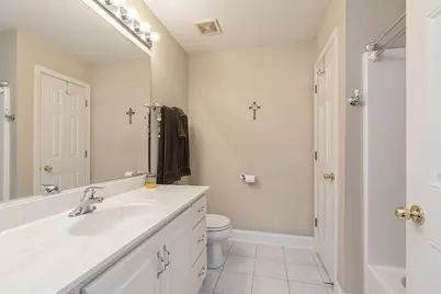 20335 S Rainford Drive #1D, Frankfort, IL 60423 - Photo 16