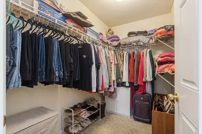 20335 S Rainford Drive #1D, Frankfort, IL 60423 - Photo 18