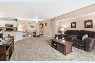 20335 S Rainford Drive #1D, Frankfort, IL 60423 - Photo 12