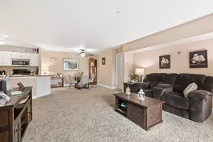 20335 S Rainford Dr, Frankfort, IL 60423 - Photo 12