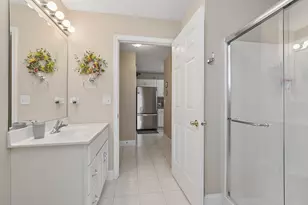 20335 S Rainford Dr, Frankfort, IL 60423 - Photo 22