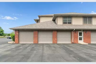 20335 S Rainford Drive #1D, Frankfort, IL 60423 - Photo 26