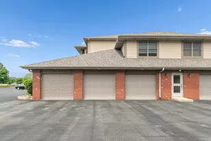 20335 S Rainford Dr, Frankfort, IL 60423 - Photo 26