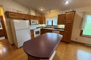 12-211 Rosewood Ln, Lake Carroll, IL 61046 - Photo 10