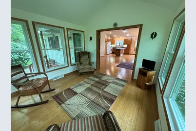 12-211 Rosewood Lane, Lake Carroll, IL 61046 - Photo 18