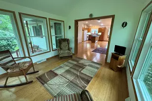 12-211 Rosewood Ln, Lake Carroll, IL 61046 - Photo 18