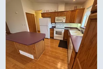12-211 Rosewood Lane, Lake Carroll, IL 61046 - Photo 12