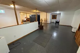 12-211 Rosewood Ln, Lake Carroll, IL 61046 - Photo 40