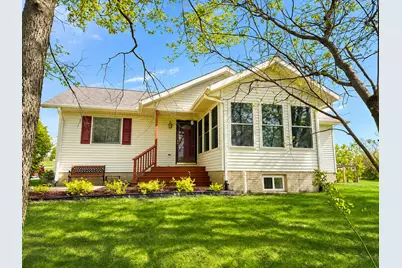 12-211 Rosewood Lane, Lake Carroll, IL 61046 - Photo 1