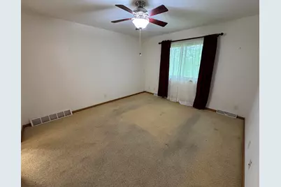 12-211 Rosewood Lane, Lake Carroll, IL 61046 - Photo 20