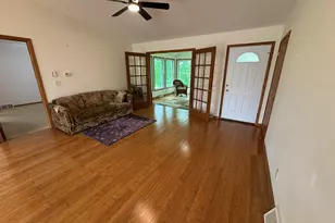 12-211 Rosewood Ln, Lake Carroll, IL 61046 - Photo 14