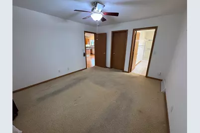 12-211 Rosewood Lane, Lake Carroll, IL 61046 - Photo 22