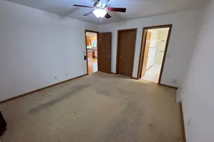12-211 Rosewood Ln, Lake Carroll, IL 61046 - Photo 22