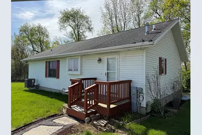 12-211 Rosewood Lane, Lake Carroll, IL 61046 - Photo 4