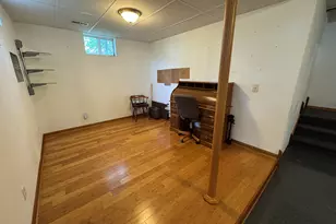 12-211 Rosewood Ln, Lake Carroll, IL 61046 - Photo 34