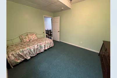 12-211 Rosewood Lane, Lake Carroll, IL 61046 - Photo 44