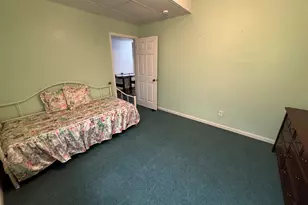 12-211 Rosewood Ln, Lake Carroll, IL 61046 - Photo 44
