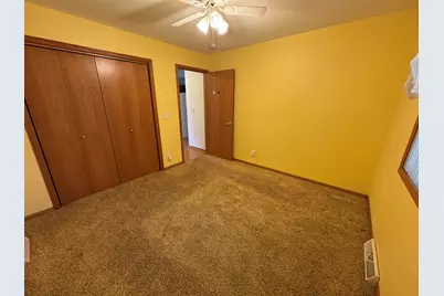 12-211 Rosewood Lane, Lake Carroll, IL 61046 - Photo 28