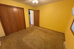 12-211 Rosewood Ln, Lake Carroll, IL 61046 - Photo 28