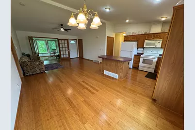 12-211 Rosewood Lane, Lake Carroll, IL 61046 - Photo 8