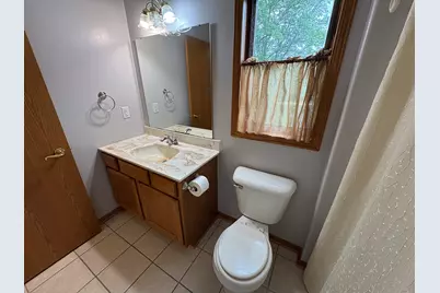12-211 Rosewood Lane, Lake Carroll, IL 61046 - Photo 30