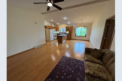 12-211 Rosewood Lane, Lake Carroll, IL 61046 - Photo 16
