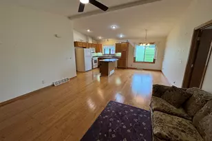 12-211 Rosewood Ln, Lake Carroll, IL 61046 - Photo 16