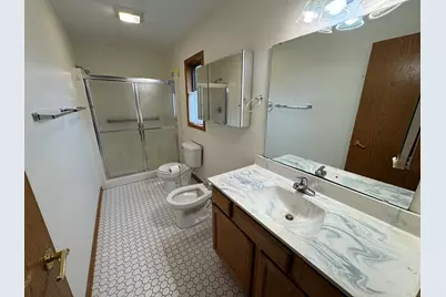 12-211 Rosewood Lane, Lake Carroll, IL 61046 - Photo 24