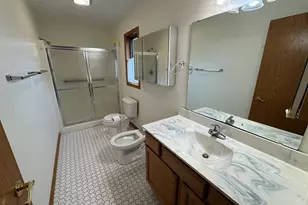 12-211 Rosewood Ln, Lake Carroll, IL 61046 - Photo 24