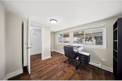 2841 N Neva Avenue, Chicago, IL 60634 - Photo 8