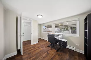 2841 N Neva Ave, Chicago, IL 60634 - Photo 8