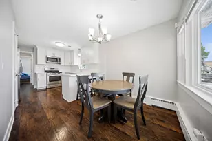 2841 N Neva Ave, Chicago, IL 60634 - Photo 14