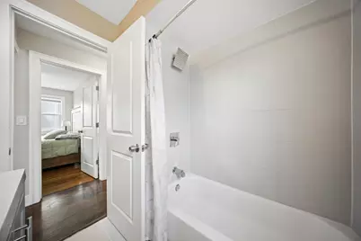 2841 N Neva Avenue, Chicago, IL 60634 - Photo 10