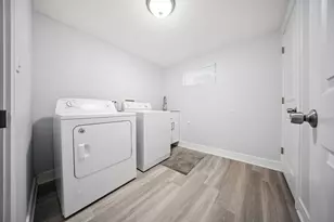 2841 N Neva Ave, Chicago, IL 60634 - Photo 24