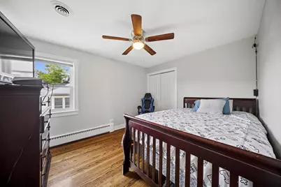 2841 N Neva Avenue, Chicago, IL 60634 - Photo 6