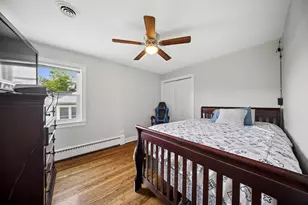 2841 N Neva Ave, Chicago, IL 60634 - Photo 6
