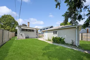 2841 N Neva Ave, Chicago, IL 60634 - Photo 26