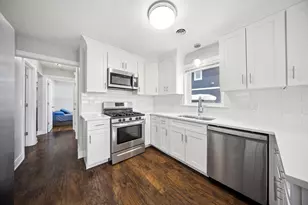 2841 N Neva Ave, Chicago, IL 60634 - Photo 12