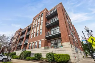4011 N Francisco Ave, Chicago, IL 60618 - Photo 1