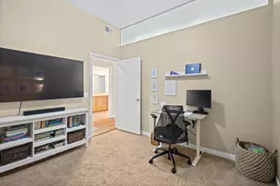 4011 N Francisco Ave, Chicago, IL 60618 - Photo 14