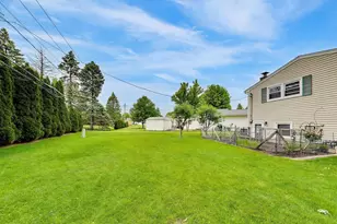 1316 W Plymouth Ct, Arlington Heights, IL 60004 - Photo 30