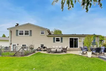 1316 W Plymouth Court, Arlington Heights, IL 60004 - Photo 22