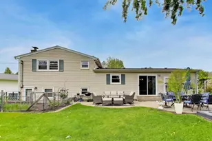 1316 W Plymouth Ct, Arlington Heights, IL 60004 - Photo 22